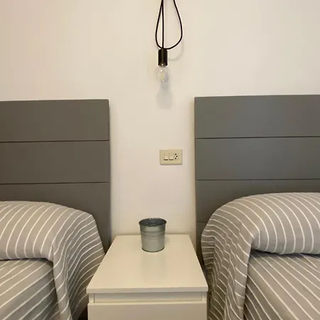 Apartman Vistas Al Mar En Moderno Y Amplio Piso-sanxenxo Centro